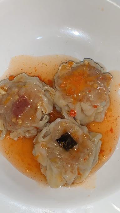 DIMSUM DULUYUK