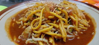 MIE ACEH INTAN