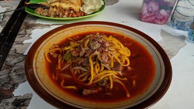 MIE ACEH INTAN