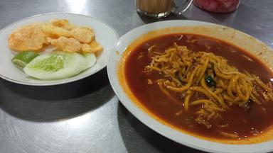 MIE ACEH INTAN