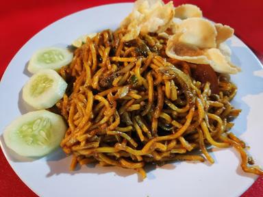 MIE ACEH MUTIARA