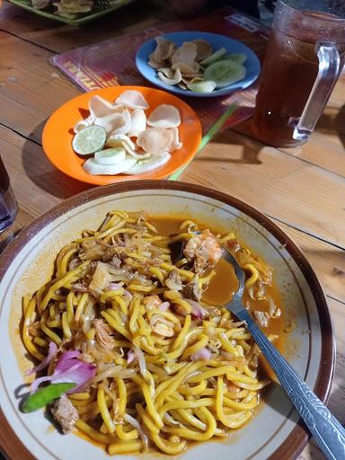 MIE ACEH MUTIARA