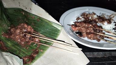 SATE SOLO H. NURDIN