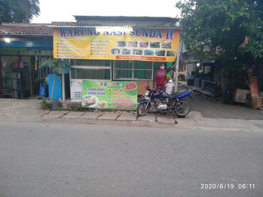 WARUNG NASI SUNDA 2