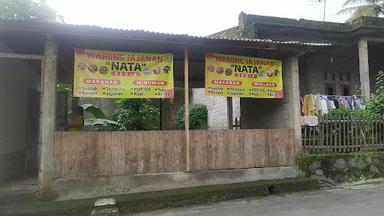 WARUNG NATA