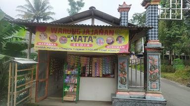 WARUNG NATA