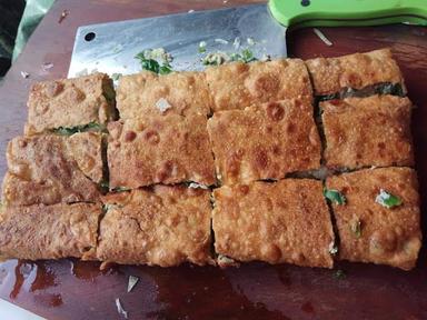 MARTABAK BANGKA FAVOURITE HIAZKA 23