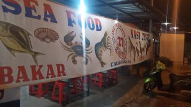 PECEL LELE SEAFOOD 27