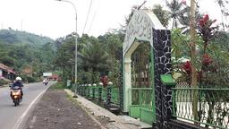 Photo's Rumah Makan Uswatun Hasanah