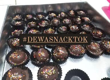 DEWA_SNACKTOK