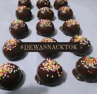 DEWA_SNACKTOK