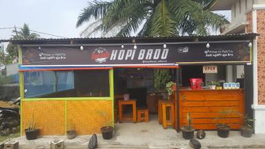 KOPI BROO_OFFICIAL