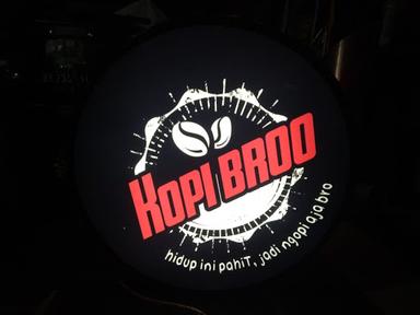 KOPI BROO_OFFICIAL