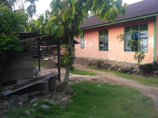 WARUNG KOPI NEK BAYA