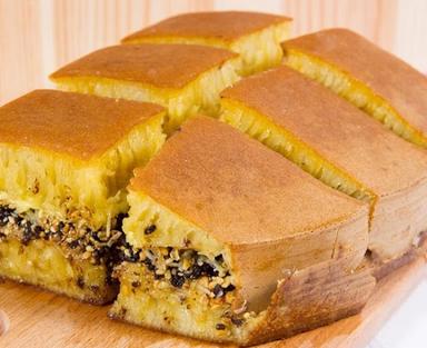 MARTABAK BANDUNG HAURA