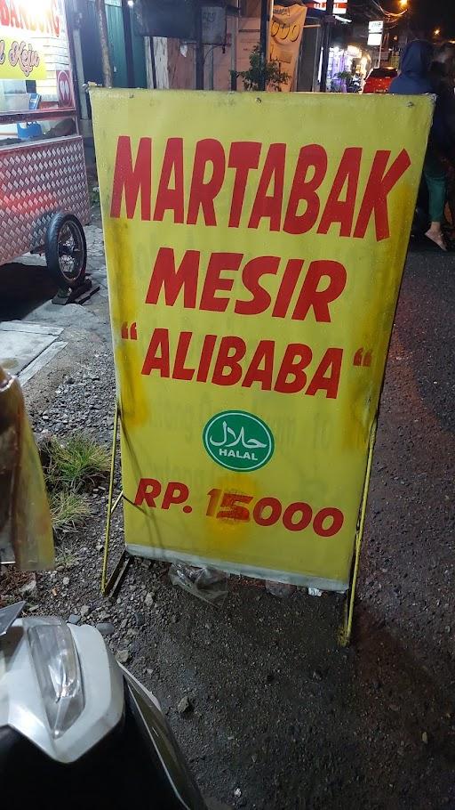 MARTABAK MESIR ALIBABA