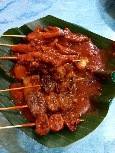 SATE PARIS