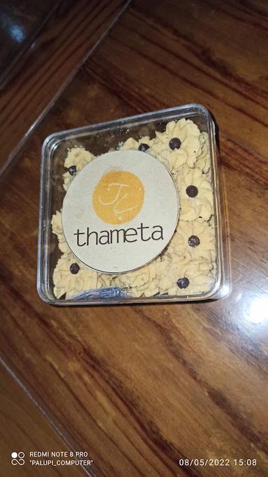 THAMETA BAKERY