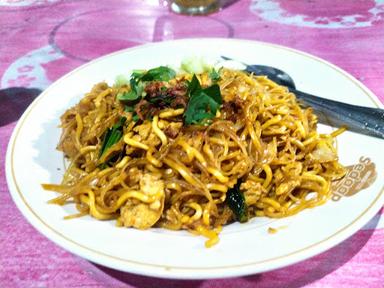 BAKMI JAWA MAS SURYO