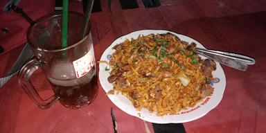 BAKMI JAWA PAK GONDRONGꦩꦏꦤꦤ