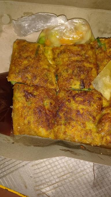 MARTABAK MAS ABID