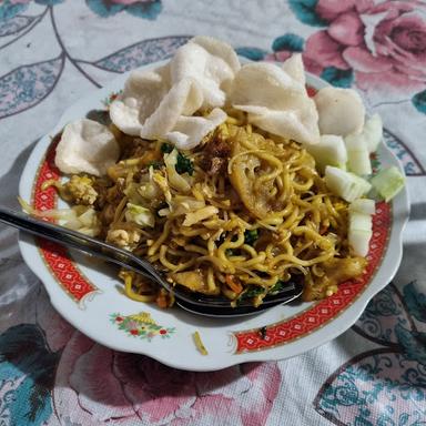 RM.BAKMI JAWA PANDAWA