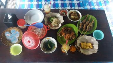 WARUNG