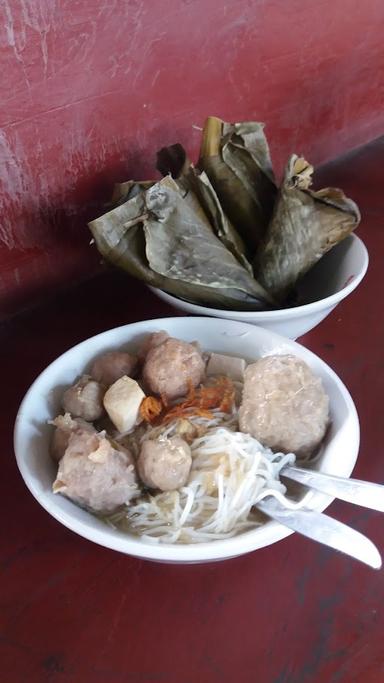 BASO NARIMAH