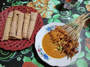 SATE BULAYAK SURANADI