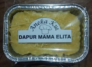 DAPUR MAMA ELITA