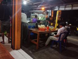 Photo's Warung Makan Yenny Chinese Food