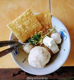 Photo's Bakso Aulia