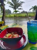 Bakso Bintang