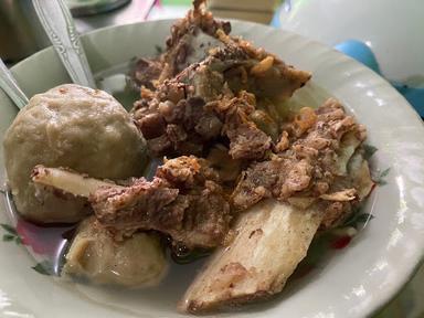 BAKSO CERIA SOLO 2