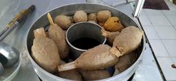 Photo's Bakso Rakyat