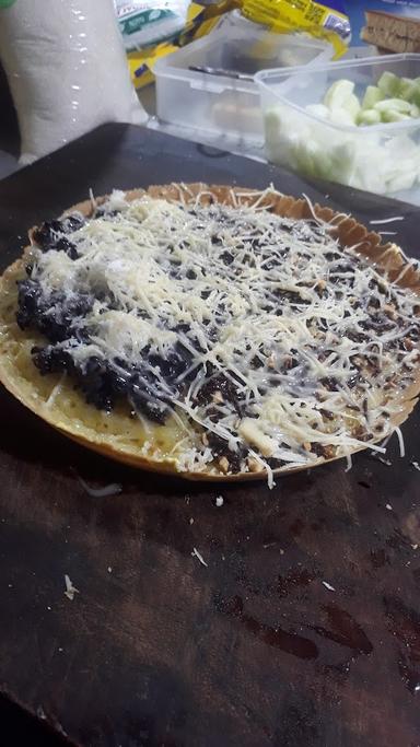 MARTABAK STIT