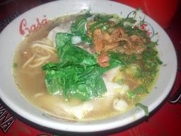 Photo's Mie Ayam Anugrah