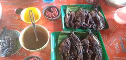 Photo's Pondok Waru Seafood