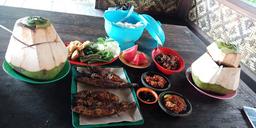 Photo's Pondok Waru Seafood