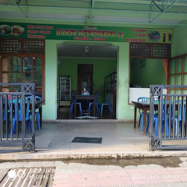 WAMELA BAKSO KEPUNDUNG 03