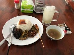 Photo's Warung Babi Guling Astri Ebler