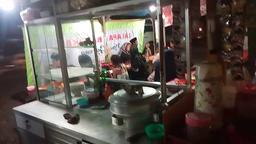 Photo's Warung Lalapan& Bakso ( Barokah ) Bang Dandi