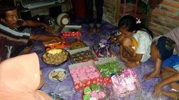 Photo's Warung Makan Bu Marli