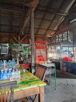 Photo's Warung Nasi Bali Kepuh