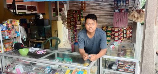 DWI WARKOP