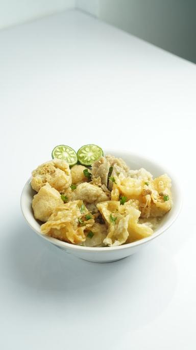 BASO CUANKI MANG UJANG