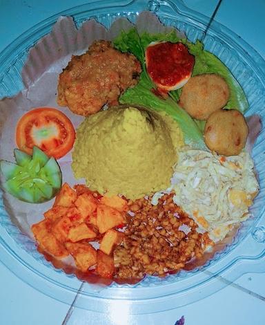 DAON SOTO BETAWI