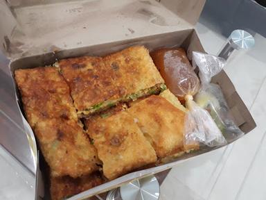 MARTABAK WIKIYANTO