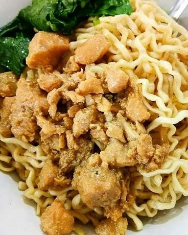 MIE RBB BANYUMAS CABANG NEGLASARI