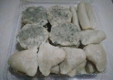 PEMPEK UMMA